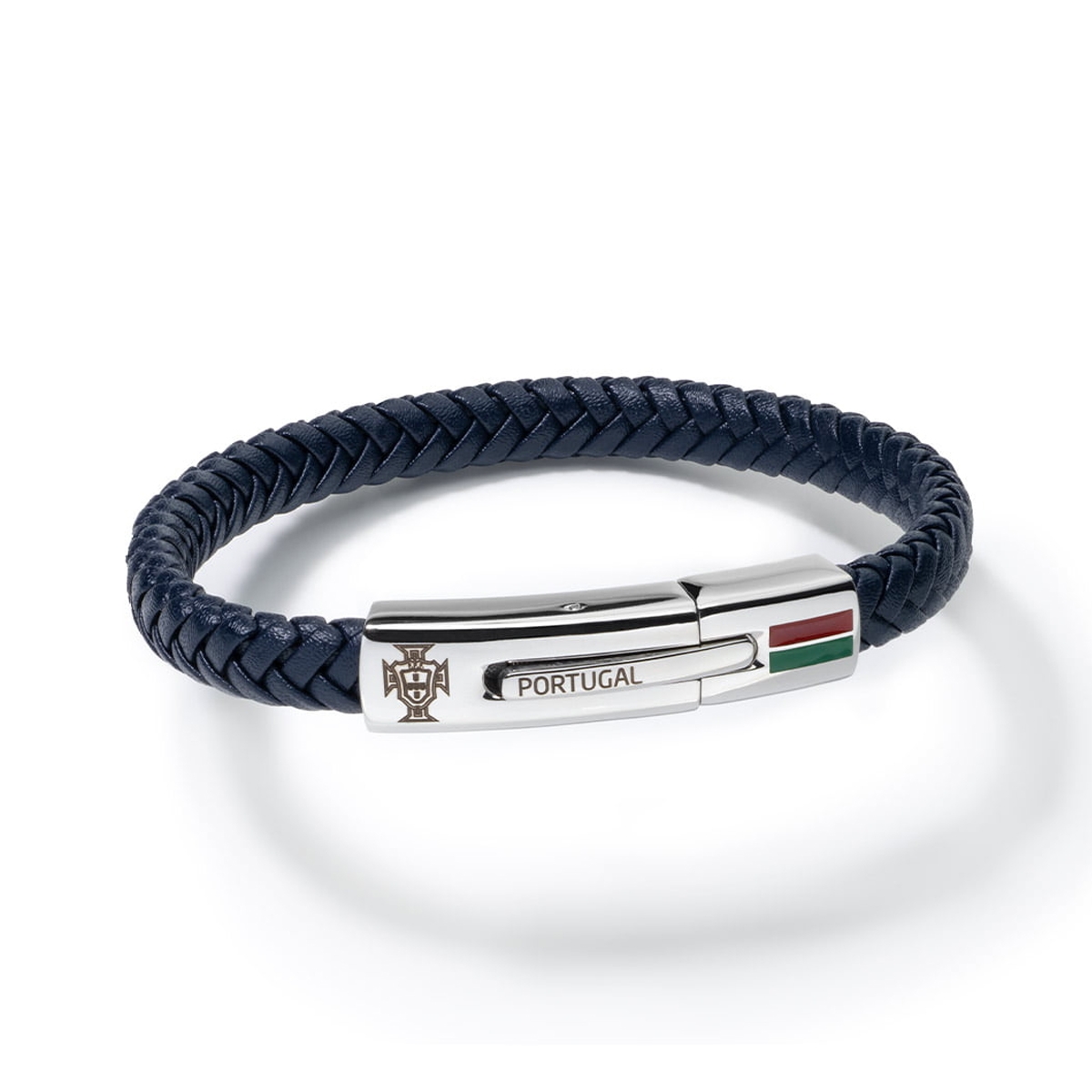 AN JEWELS JEWELRY Mod. APF.P197BL